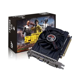 笔记本gtx960m什么级别显卡？笔记本gtx960显卡参数