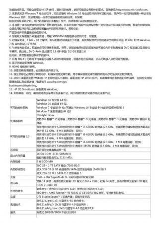 惠普笔记本真伪查询，惠普笔记本真伪查询系统？