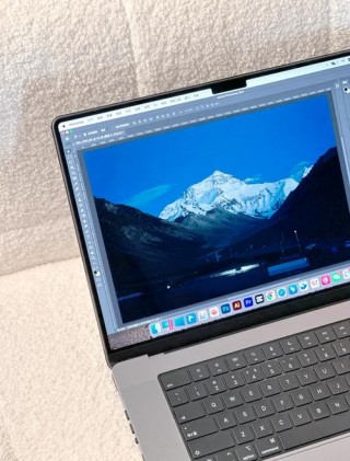 触摸屏电脑需要贴膜吗，触摸屏电脑用不用贴个膜