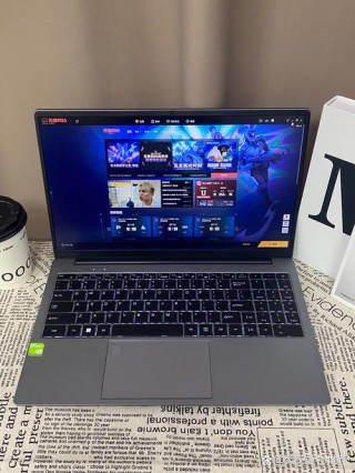 笔记本电脑推荐来啦？笔记本电脑推荐榜单