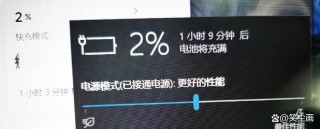 笔记本电脑闪屏怎么修复，笔记本电脑闪屏问题？