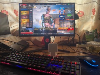 cf笔记本电脑推荐，cf笔记本什么配置要求