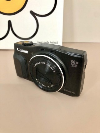 索尼黑卡6与黑卡7的测评区别，索尼黑卡6与黑卡7有什么区别?？