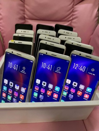 oppor11s还能用吗？oppor11s还能用几年