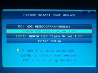 sony笔记本开机启动项按什么键，sony笔记本如何开机？