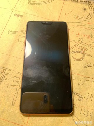 oppor15有4g运行内存的吗，oppor15有4+128的吗