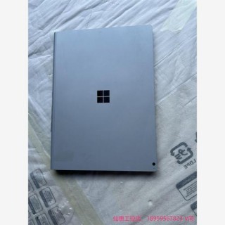 surface电脑密码忘了怎么解除，surface忘记密码无法开机