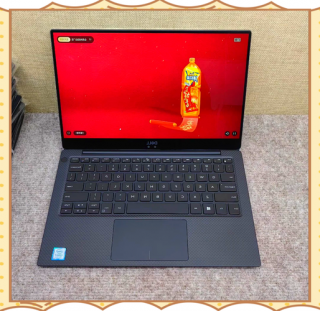 办公用什么价位的笔记本电脑？办公用什么价位的笔记本电脑性价比高