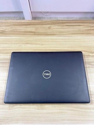 i3处理器的笔记本电脑还能用吗，i3处理器笔记本电脑现在怎么样？