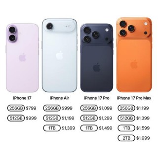 iphone最新款笔记本，iphone笔记本哪款性价比高