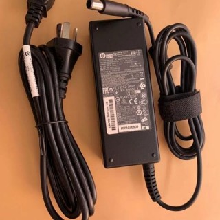 惠普笔记本电脑充电器通用吗，惠普笔记本电脑充电器通用吗怎么用？