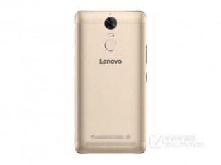 联想乐檬k5多少钱，联想乐檬k12多少钱