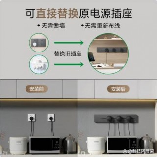 国标笔记本电脑推荐，国标笔记本电脑推荐？