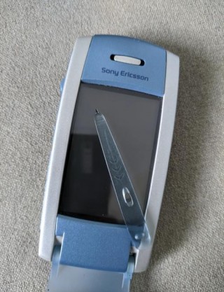 三星s3370怎么样？samsung s30