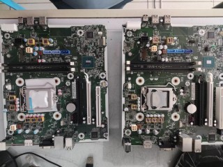 笔记本主板费用查询，笔记电脑主板费用大概多少钱