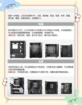 拆笔记本电脑静电手环推荐？拆笔记本手上怎么释放静电?