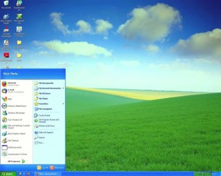 老旧电脑装什么系统最流畅，低配电脑装w10还是w7
