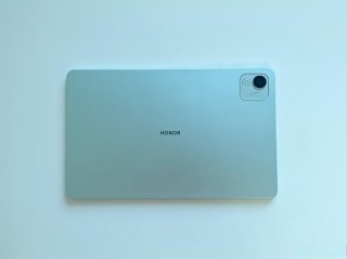 ipad5和ipad9对比，ipad5 ipad9