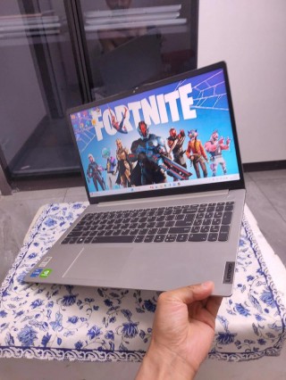 独立笔记本电脑推荐？独立显卡性价比高的笔记本