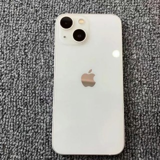 苹果mini可以买吗，iphone买mini？