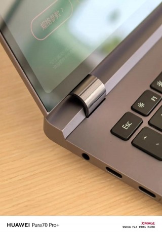 笔记本用什么显卡好，笔记本用什么显卡好一点？