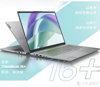 神舟笔记本真的不耐用吗？神舟笔记本真的不耐用吗为什么