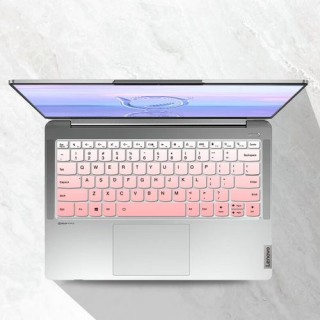 神舟笔记本真的不耐用吗，神舟笔记本真的不耐用吗怎么办？