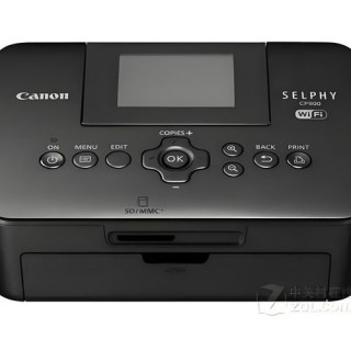 佳能cp900？佳能cp900说明书