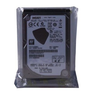 日立硬盘为什么响，日立硬盘异响