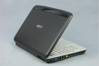 宏基还是宏碁笔记本，宏基笔记本和联想笔记本哪个好？