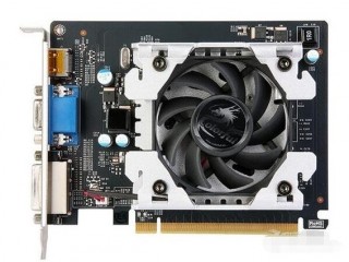 gt720显卡能玩英雄联盟吗，gt720显卡能玩吃鸡吗