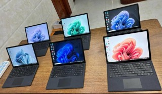 跑模拟仿真推荐笔记本电脑？适合跑仿真的笔记本电脑