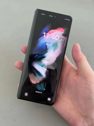 三星i879报价最新报价，i9082三星手机报价？