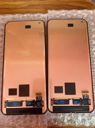 京东方屏幕和三星屏幕哪个贵？京东方屏幕贵还是三星的贵