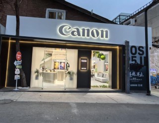 成都佳能专卖店？成都佳能单反专卖店