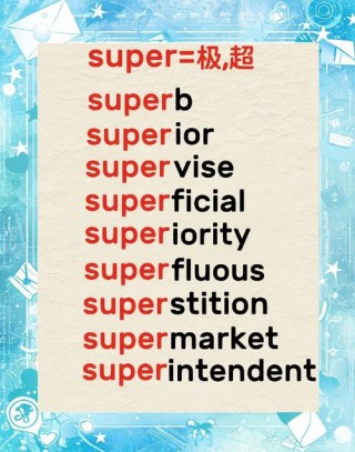 super屏幕什么等级？super屏是什么