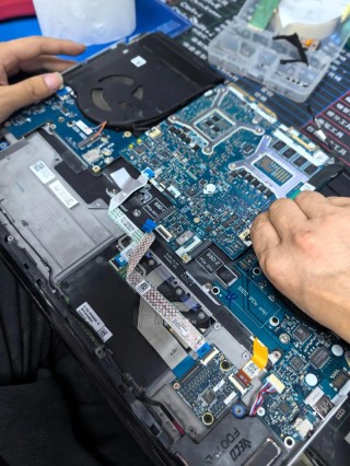 外星人笔记本什么系统，外星人用什么系统？