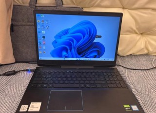 戴尔g3屏幕多大尺寸？戴尔g3的屏幕尺寸