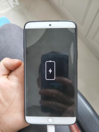 三星a5000开不了机怎么办，三星galaxy a5000