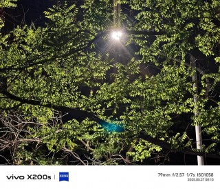 三星ccd闪光灯怎么开，三星相机闪光灯在哪里设置？