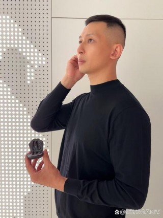 联想y480能吃鸡吗，联想y480可以外接显卡吗