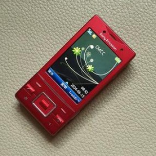 索爱995和j20屏幕能互换吗，索爱w995怎么样