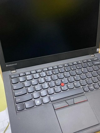 联想e531内存条电压几v？联想e5300的内存条