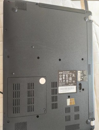 宏基4752g装什么内存，宏基4752g支持多大内存？