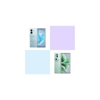 opporeno7像素多少，oppor7s像素