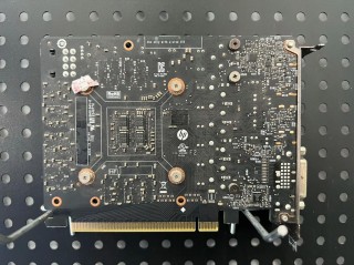 笔记本2060比1660ti强多少，笔记本2060和1660ti差距有多大