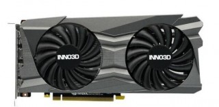 6g显卡多少钱一个，显卡6gd？