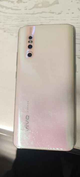 vivox27降价了多少钱？vivox27最低价