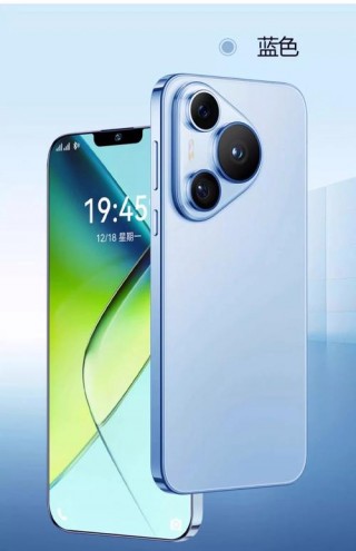 小米redmi系列怎么样，红米redmi系列？