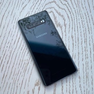 三星s10配置参数详情在哪里？三星s10系列配置